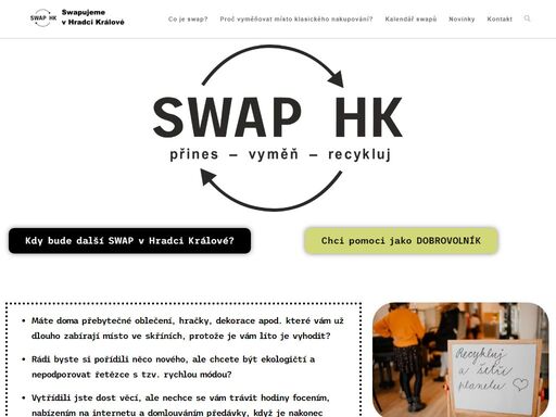 swap-hk.cz