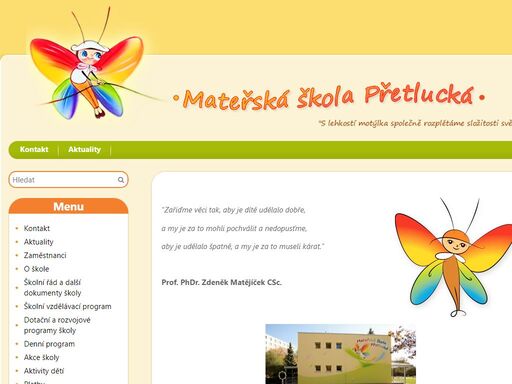 www.mspretlucka.cz