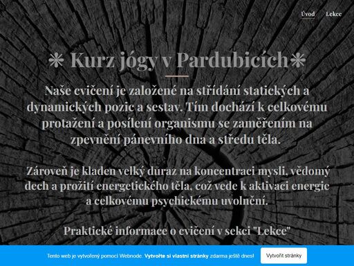 joga-pardubice.webnode.cz