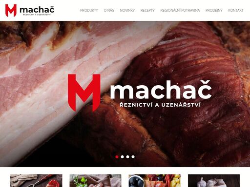 www.machac.eu