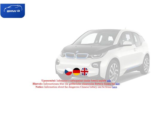 i3upgrade.cz