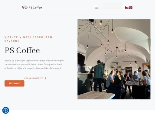 pscoffee.cz