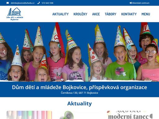 poskytování zájmového vzdělávání vymezuje par. 111 zákona 564/2004 sb.