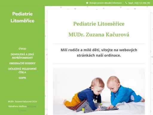 www.mudrkacurova.cz