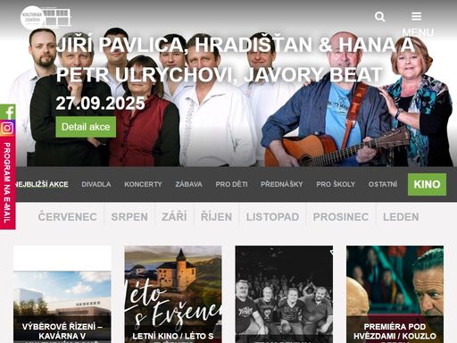 www.kulturak.info
