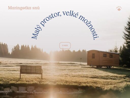 maringotkasnu.cz