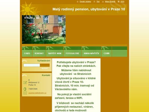 pensionkalik.webnode.cz