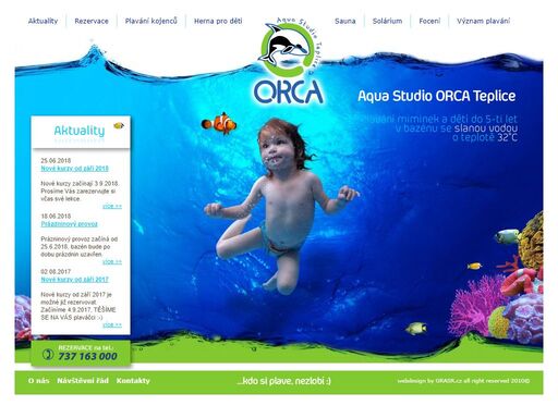 www.orcatep.cz