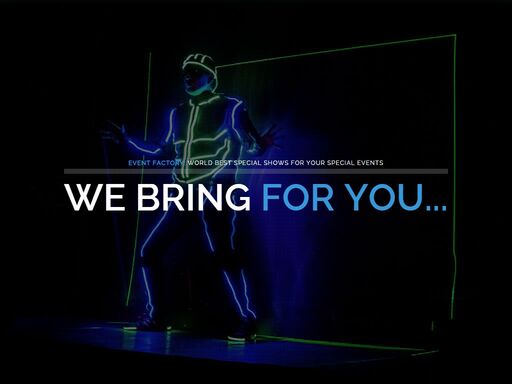 www.eventfactory.cz