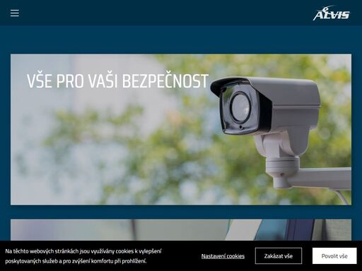 naše cílová skupina zákazníků jsou malé a střední firmy kde jsme schopni nainstalovat veškeré požadované slaboproudé systémy.