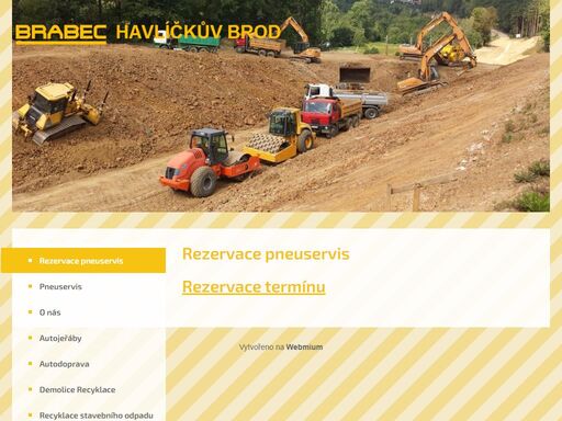 www.brabechb.cz