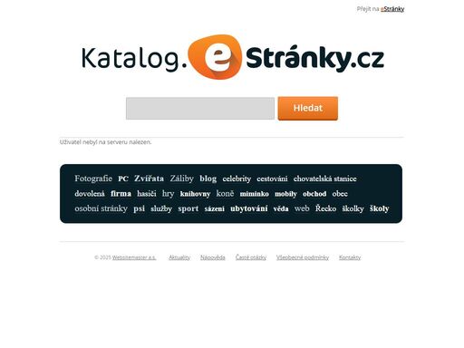 základní informace o základní a mateřské škole v choceradech.