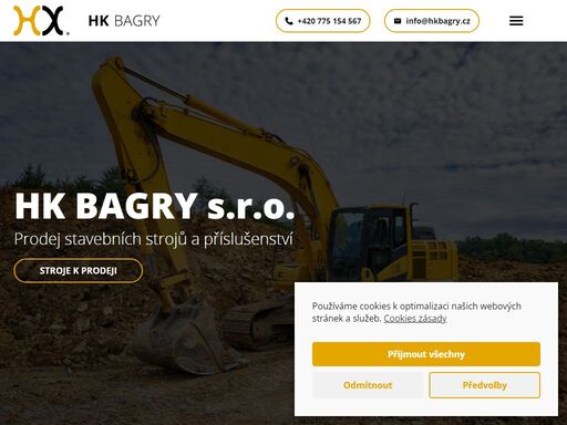 jcb stavební stroje na prodej, jcb minibagr cena, jcb pásové rypadlo bazar, jcb bagr nový i použitý, jcb rypadlonakladač cena, jcb cx3 na prodej, jcb hydraulické kladivo, jcb naklápěcí hlava powertilt, cat stavební stroje na prodej, caterpillar bagr bazar, caterpillar minibagr cena, cat rypadlo na prodej, caterpillar naklápěcí hlava, komatsu stavební stroje, komatsu bagr bazar, komatsu minibagr cena, komatsu rypadlo na prodej, komatsu hydraulické kladivo, liebherr stavební stroje, liebherr bagr cena, liebherr rypadlo bazar, volvo stavební stroje, volvo bagr na prodej, volvo rypadlo bazar, volvo hydraulické kladivo, hyundai bagr na prodej, hyundai rypadlo bazar, hyundai naklápěcí hlava, kubota minibagr cena, kubota bagr bazar, takeuchi minibagr cena, takeuchi rypadlo na prodej, bobcat stavební stroje, bobcat bagr cena, bobcat naklápěcí hlava, hitachi bagr na prodej, hitachi rypadlo bazar, doosan stavební stroje, doosan bagr cena, doosan hydraulické kladivo, yanmar minibagr na prodej, yanmar rypadlo bazar, sunward bagr cena, sunward rypadlo na prodej, case stavební stroje, case bagr bazar, case rypadlo cena, kobelco bagr na prodej, kobelco hydraulické kladivo, wacker neuson rypadlo bazar, wacker neuson minibagr cena, financování stavebních strojů, výkup stavebních strojů, komisní prodej stavebních strojů, nakládací lopata na bagr, podkopová lopata na bagr, třídicí lopata na bagr, hydraulický drapák na bagr, bourací kladivo na bagr, hydraulické bourací kladivo cena, jak vybrat bourací kladivo, powertilt naklápěcí hlava cena, hydraulická naklápěcí hlava na bagr, rychloupínač na bagr, demoliční nůžky na bagr, příslušenství na stavební stroje, prodej příslušenství na bagry, stavební stroje na prodej, koupě stavebního stroje, bazar stavební techniky, prodej bagrů a rypadel, náhradní díly na stavební stroje, servis stavebních strojů, repasované stavební stroje, dovoz stavební techniky ze zahraničí