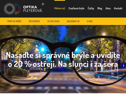 optikapleyerova.cz