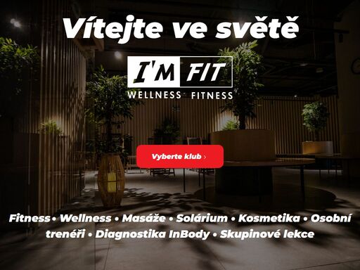 www.imfit.cz