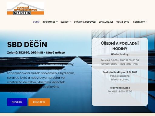 www.sbddecin.cz
