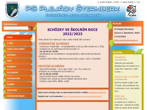 ps-plejady-sternberk.webnode.cz