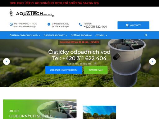 plastové bazény, plastové bazény akce a zastřešení bazénů aquatech za přístupné ceny. obdelníkové, kruhové i oválné bazény, bazény na zakázku.