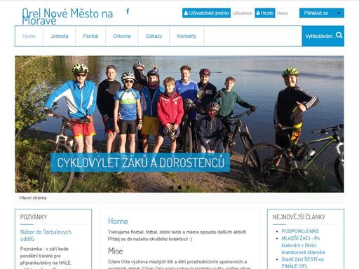 www.orelnmnm.cz