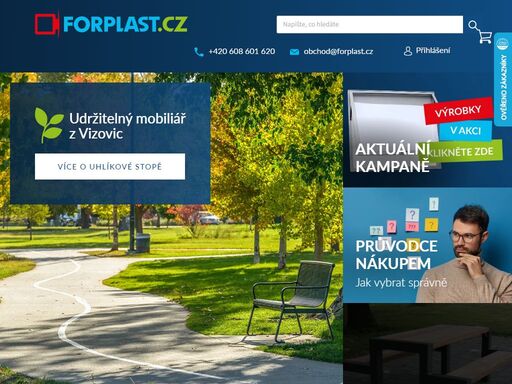 městský mobiliář a vitríny české výroby a kvality. jsme česká firma a specializujeme se na výrobu venkovních informačních vitrín z hliníkových profilů naší vlastní konstrukce. v naší nabídce najdete především
venkovní vitríny vyráběné na míru
moderní venkovní lavičky a stoly a pivní sety
kvalitní odpadkové koše a…