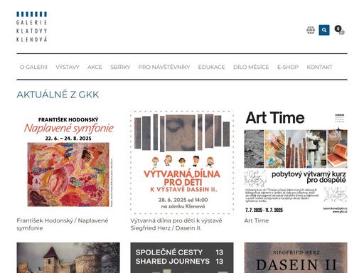 www.gkk.cz
