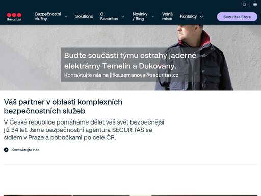 www.securitas.cz