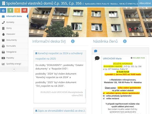 webdomu.cz/bydzovskeho-355-356-357