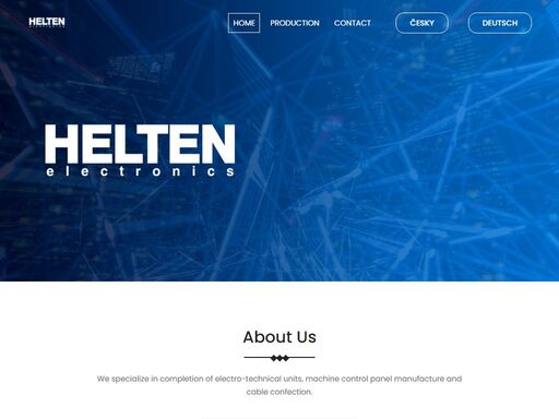 www.heltenelectronics.com