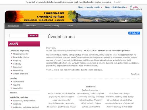 www.agf.cz