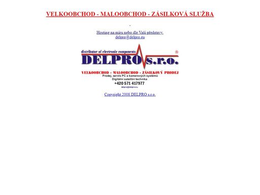 elekro, počítače, satelity, elektrokolo,