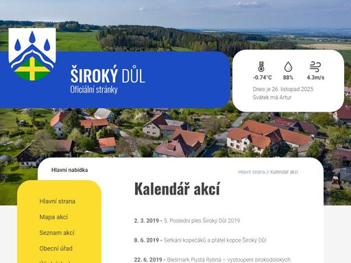 sirokydul.cz