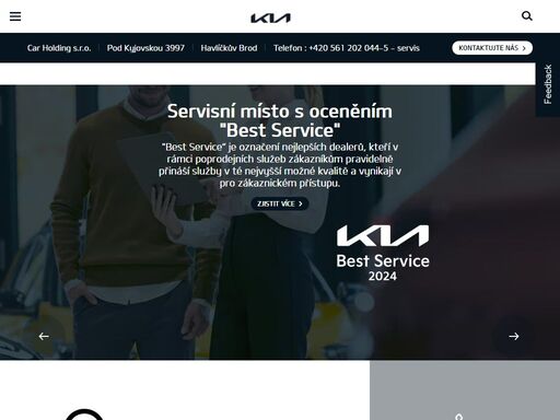 carholding.kia.com