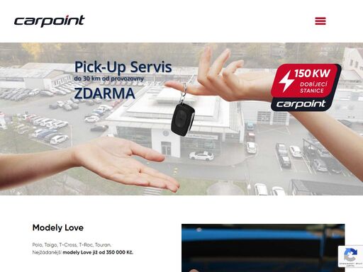 car point s.r.o. | masarykova 570, 344 01 domažlice | t: +420 379 775 611