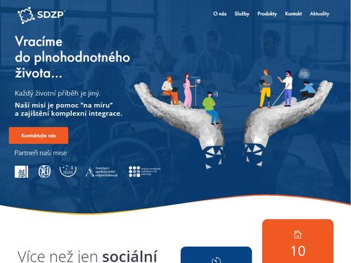 sdzp.cz