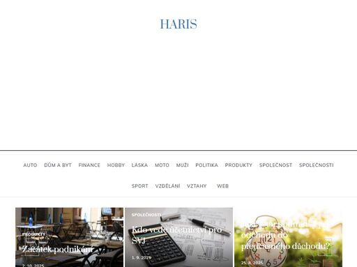 lidé mohou sice potřebovat ledacos, ale přesto mají v otázce potřeb něco společné. a sice to, že potřebují peníze. a to aby si za ně to ostatní koupili.