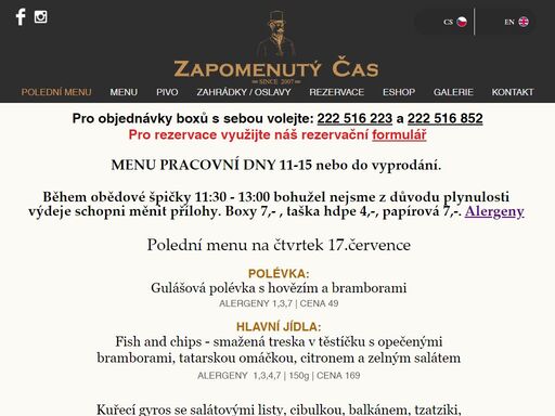 skvělá kuchyně, oblíbené polední menu, krásná zahrada ve dvoře, vhodné pro skupiny, burgery,  7 druhů čepovaných piv.