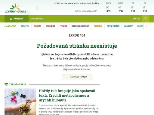 www.spektrumzdravi.cz/dobry-kontakt/lekarny-a-zdravotnicke-potreby-lekarna-lekarna-nepomuk-pharmdr-a