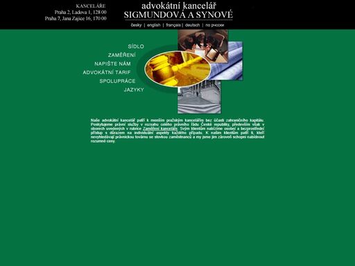 advokát, advokátní kancelář, advokát, advokacie, právo, právník, smlouvy, založení společnosti, občanské právo, trestní právo, konkurz, praha, brno