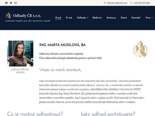 člen odborného kolegia akademie práva a právní vědy