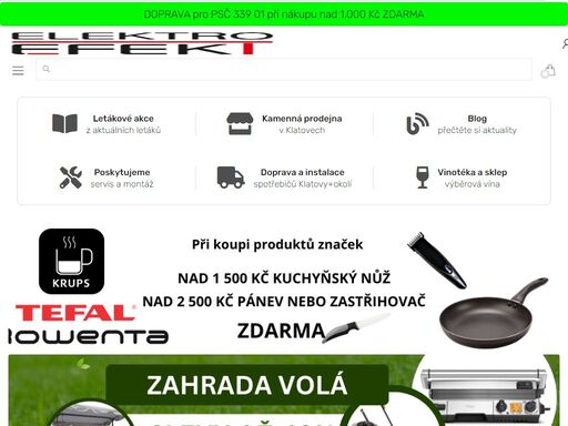 internetový obchod s elektronikou,obchod s elektronikou hledáte internetový obchod s elektronikou? klikněte na elektroefekt.cz!