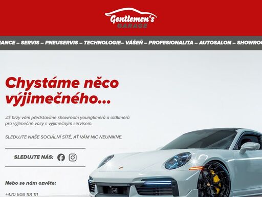 www.gentlemensgarage.cz
