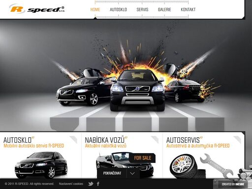 r-speed.cz