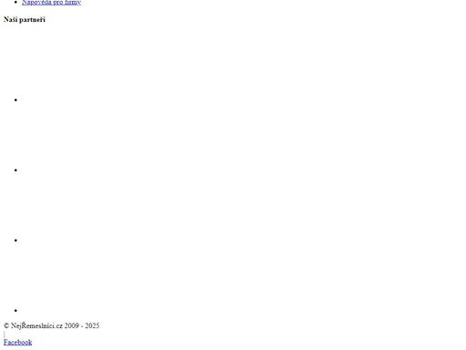 prověřte si dodavatele: foukané izolace s.r.o.. na nejřemeslnících realizováno 8 zakázek a získáno 118 recenzí od roku 2011 v kategoriích: foukaná izolace. popis činnosti firmy foukané izolace do všech koutů republiky: ryze česká společnost s více než 20ti letými zkušenostmi v tomto oboru. nabízíme především kvalitu za rozumnou cenu, serióznost našich zaměstnanců a.