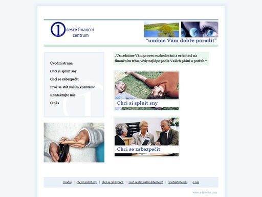 www.prvni.biz