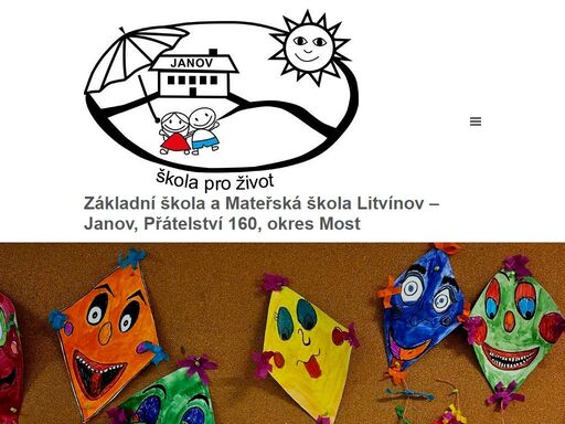         aktuality: konec školního roku byl opět ukončen tradičním způsobem. krásné prázdniny všem :-)  
