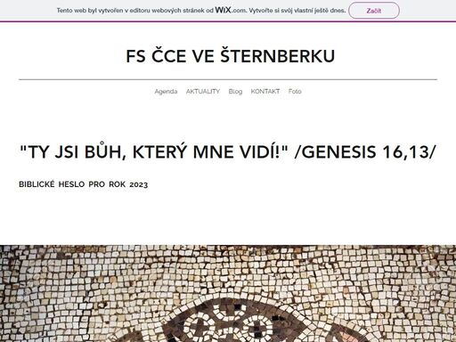 janarumlova.wixsite.com/cce-sternberk