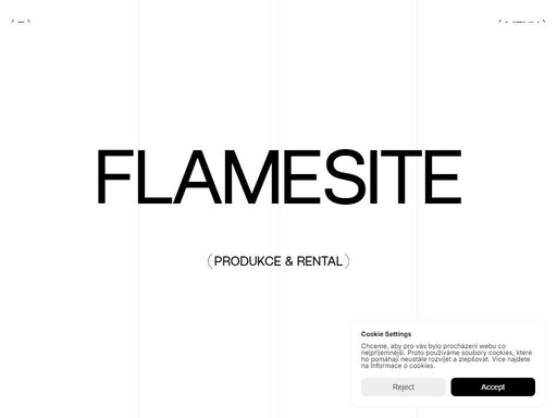 www.flamesite.cz