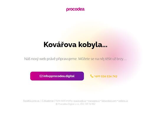 procodea.digital