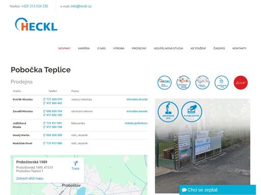 inženýrské sítě,zemní soupravy,armatury prodej produktů pro inženýrské sítě a vnitřní instalace teplice. nabízíme kompletní sortiment pro inženýrské sítě a vnitřní instalace, vodovodní armatury, zemní soupravy a poklopy.