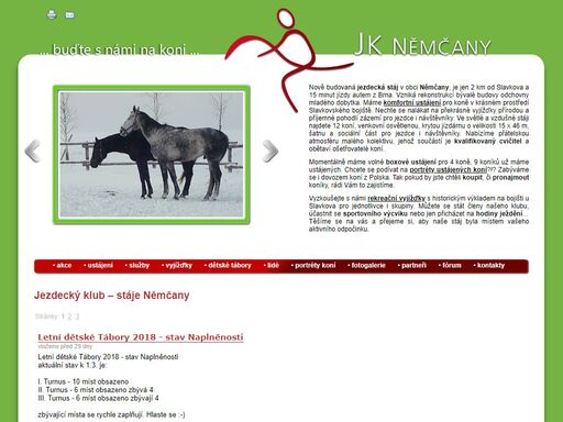 www.stajnemcany.cz